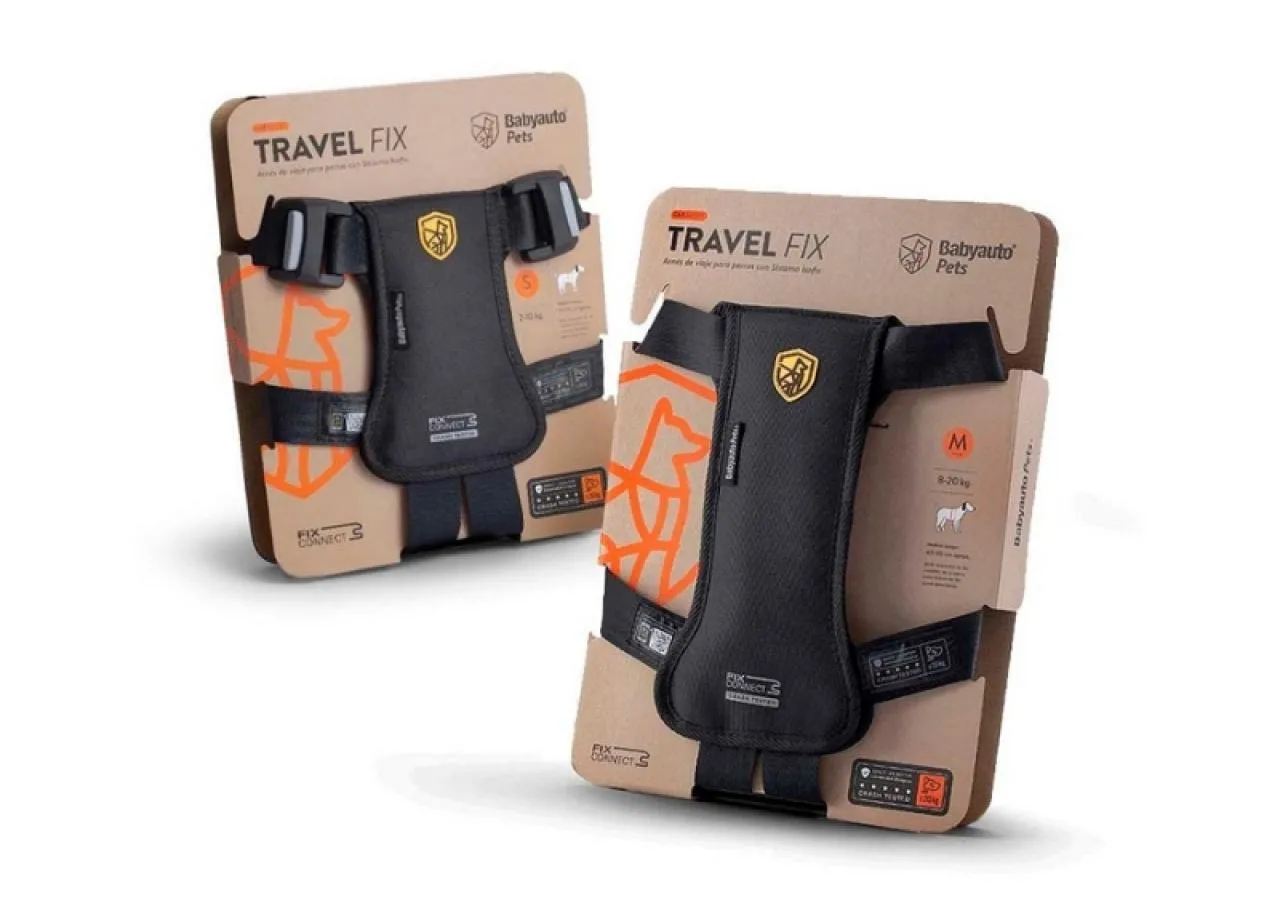Babyauto Pets safety packs-139